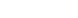 shapeimage_2_link_0